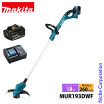 楽天市場】マキタ 18v 草刈り機の通販