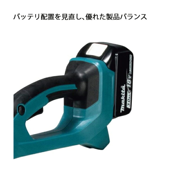 楽天市場】【5/30・6/1は！枚数限定 最大1,000円OFFクーポン】マキタ 