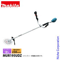 楽天市場】mur185udzの通販