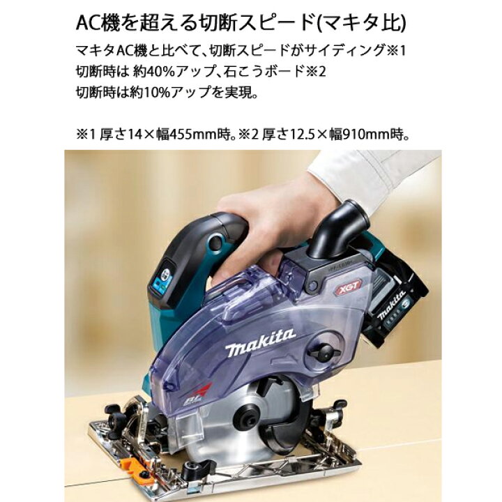 楽天市場】【10日は！枚数限定 最大1,000円OFFクーポン】マキタ 