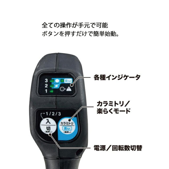 楽天市場】【15日は！枚数限定 最大1,000円OFFクーポン】マキタ 