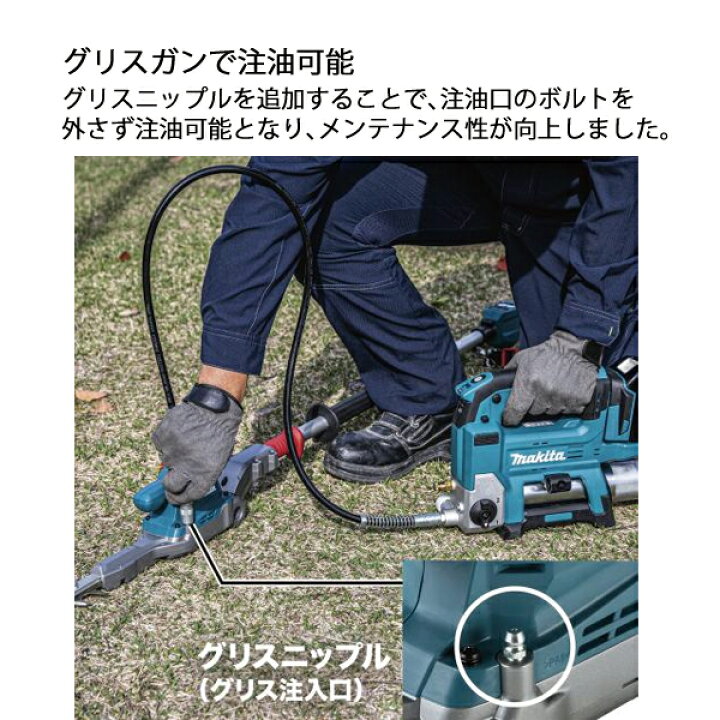 楽天市場】【18・20日は！枚数限定 最大1,000円OFFクーポン】マキタ 