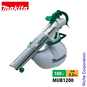 }L^imakitaj dR[h uW@ MUB1200 u[ |ohA_XgobOAbNtciMR[ht