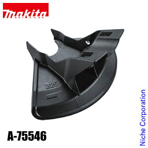 }L^imakitaj `[npveN^ A-75546 MUR013Gp