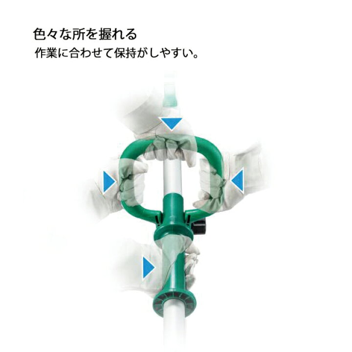 楽天市場】【25日は！枚数限定 最大1,000円OFFクーポン】マキタ makita 