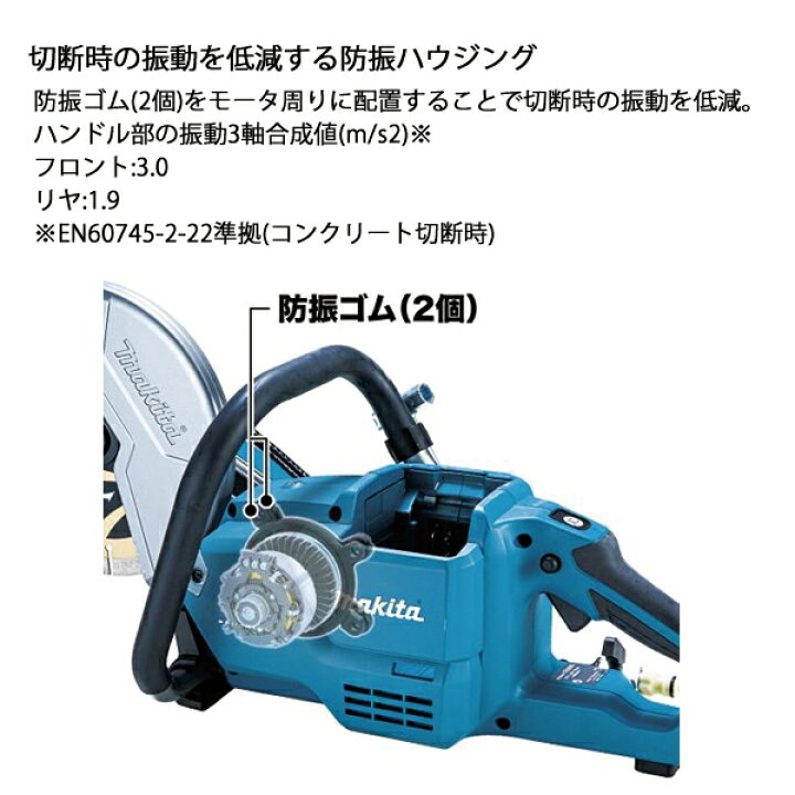 楽天市場】【8日は！枚数限定300円OFFクーポン】マキタ（makita 