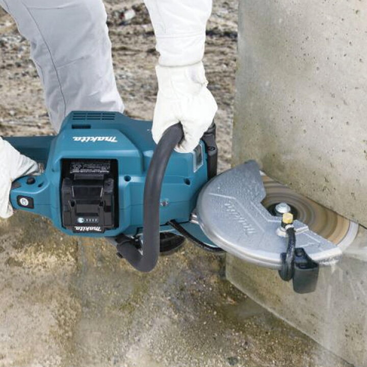 楽天市場】【8日は！枚数限定300円OFFクーポン】マキタ（makita 