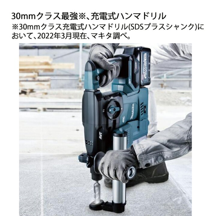 楽天市場】【30日・1日は！枚数限定 最大1,000円OFFクーポン】マキタ