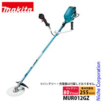 楽天市場】mur142udの通販