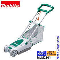 楽天市場】mlm2301の通販