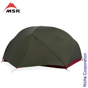 GGXA[ nonooCNpbN 2 37081 c[O oCN AEghA Lv eg 2lp ] oCN y RpNg[