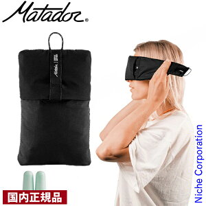 }^h[ X[v}XN+C[vOX 20370069 AEghA Lv AC}XN  s