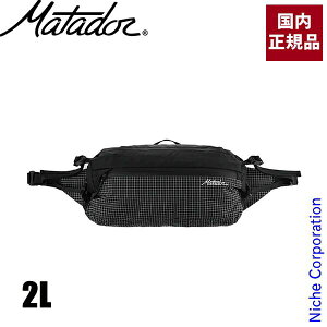 �}�^�h�[�� �t���[���C�� �q�b�v�o�b�O 20370046 �A�E�g�h�A �E�G�X�g�o�b�O �h�� �o�b�O