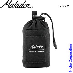 y1030E111́I ő1,000~OFFN[|z}^h[ ~j|PbguPbg 4.0 Matador 20370063 AEghA W[V[g Lv ϐ |Pb^u RpNg