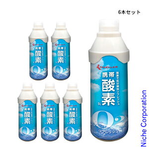 y3`N[|ՁI ő1,000~OFFzMueller(~[[) gю_f5L Zbg oR X|[c AEghA _f gю_fXv[ _fXv[ ڏi