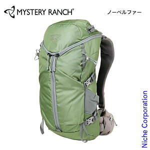 ~Xe[` N[[20 19761537 AEghA bNTbN obNpbN bN obNpbN oR gbLO obO UbN ^ Ro