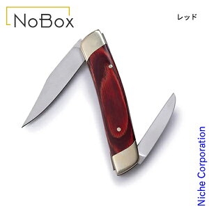 y18E20́I ő1,000~OFFN[|zNOBOX(m[{bNX) _uu[hEBbg[iCt 20237005 AEghA Lv ubVNtg  ܂肽݃iCt iCt ܂肽