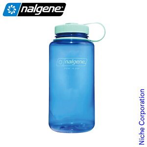 iQ L1.0L gC^ j[ 91649 AEghA Lv {g R[t[u[  ڐt ڏi