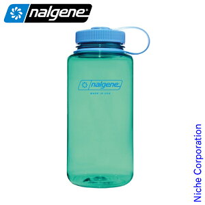 iQ L1.0L gC^ j[ 91650 AEghA Lv {g pXeO[  ڐt ڏi