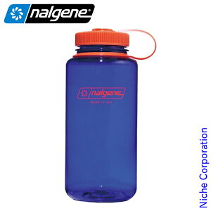 y18E20́I ő1,000~OFFN[|ziQ L1.0L gC^ j[ 91652 AEghA Lv {g p[EBN  ڐt ڏi