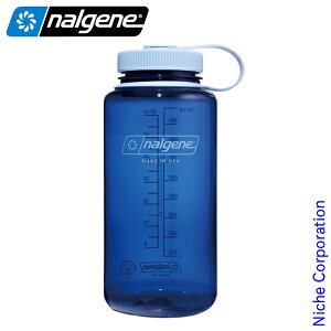 iQ L1.0L gC^ j[ 91654 AEghA Lv {g CfBS  ڐt ڏi