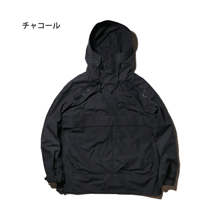 楽天市場】【20日は！枚数限定 最大1,000円OFFクーポン】ナンガ タキビ 