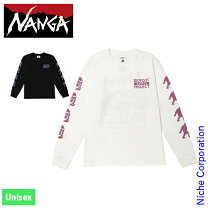 楽天市場】タコマフジレコード tシャツの通販