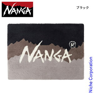 iK bWC Of[V O NZ2454-4F405-B }bg NANGA O}bg  S փ}bg