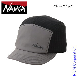 y5́I ő1,000~OFFN[|ziK Obh t[XLbv NA2443-3B404-A AEghA EFA Xq jZbNX NANGA t[X h  `L oR X|[c ڏi nocu