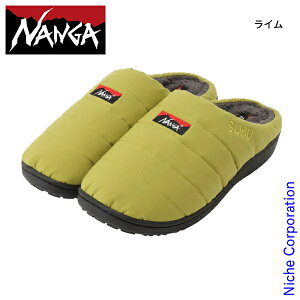 y25́I ő1,000~OFFN[|ziK SUBU T_ qmbN EB^[T_ NANGA NA2443-3E106-A Xbp bNV[Y R TAKIBI  H~ Y fB[X jZbN