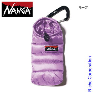 y30́I ő1,000~OFFN[|ziK ~jX[sOobOtHP[X N1SC X}zP[X AEghA gуP[X NANGA X}[gtH X}z |[`  X|[c L