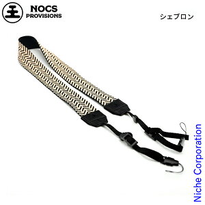 y3`N[|ՁI ő1,000~OFFzmbNXvuBWY E[u^yXg[ Xgbv STP ANZT[ oዾ AEghA