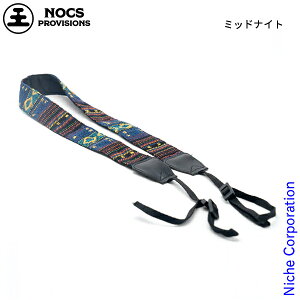 y3`N[|ՁI ő1,000~OFFzmbNXvuBWY E[u^yXg[ Xgbv STP ANZT[ oዾ AEghA