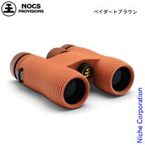 楽天市場】フィールドスコープ ミノックス 【日本正規品】の通販 