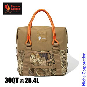 y18E20́I ő1,000~OFFN[|zISjALp[ X[p[qh 30 HDC204W AEghA Lv ۗ N[[{bNX EtuE Lvpi \tgN[[ B