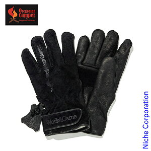 ISjALp[ Q[O[u OCG-2431 dXg[u  Ԃ Lvpi O[u AEghA