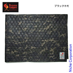 ISjALp[ A~pfBO}bg X[p[ OCB-2302 Lv }bg V[g AEghA AEghA}bg Lv}bg  NbV fM h ₦ nocu