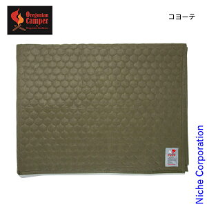 ISjALp[ A~pfBO}bg X[p[ OCB-2302 Lv }bg V[g AEghA AEghA}bg Lv}bg  NbV fM h ₦ nocu