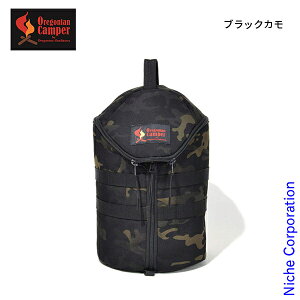 y3`N[|ՁI ő1,000~OFFzISjALp[ ^Vg c[}g OCB-2314 AEghA Lv ANZT[ Lvpi P[X obO {bNX