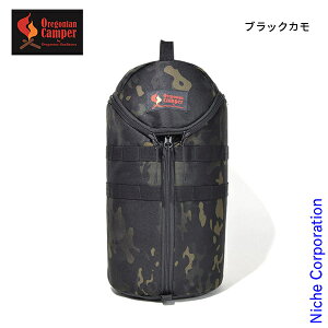 �y15���́I�������� �ő�1,000�~OFF�N�[�|���z�I���S�j�A���L�����p�[ �o�[�i�[�V���g�� �^�C�vT OCB-2315 �A�E�g�h�A �L�����v �A�N�Z�T���[ �L�����v�p�i �P�[�X �o�b�O �{�b�N�X