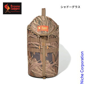 y3`N[|ՁI ő1,000~OFFzISjALp[ o[i[Vg ^CvT OCB-2315 AEghA Lv ANZT[ Lvpi P[X obO {bNX