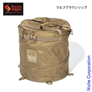 ISjALp[ WXgCg|bvAbv OCB2408 AEghA Lv Lvpi S~ [ gbV{bNX 󕨓 ܂肽