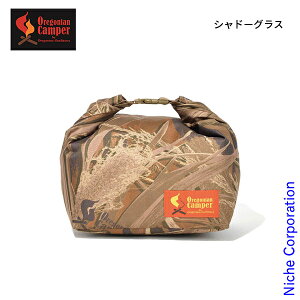 ISjALp[ XeBEH[L[p[S OCB-901 AEghA Lv ۗ N[[{bNX Lvpi ^ nocu