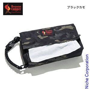 y18E20́I ő1,000~OFFN[|zISjALp[ {bNXeBbVP[X OCB-928 eBbV AEghA P[X Lvpi ebV {bNXeBbV nocu