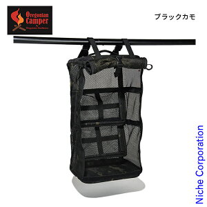 y15́I ő1,000~OFFN[|zISjALp[ LvVFt OCA-2031 ܂ bN Lvpi [ ݂艺 ᒠ ڏi nocu