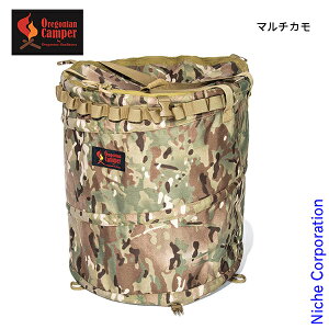 �I���S�j�A���L�����p�[ �|�b�v�A�b�v �g���b�V���{�b�N�X R2 OCB-2026 �܂肽���ݎ��S�~�� ���ݔ� �L�����v�p�i �_�X�g�{�b�N�X �A�E�g�h�A �܂肽���� �L�����v �S�~��