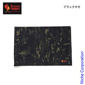 y3`N[|ՁI ő1,000~OFFzISjALp[ hOhV[g S OCB-2250 AEghA Lv Lvpi