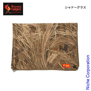 y18E20́I ő1,000~OFFN[|zISjALp[ hOhV[g M OCB-2251 AEghA Lv Lvpi 3lp 4lp RpNg ^