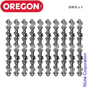 �I���S�� �`�F���\�[�p �\�[�`�F�� �Z�b�g 25AP-60E 25AP-60E-SET �`�F���\�[ �`�F�[���\�[ �\�[�`�F��