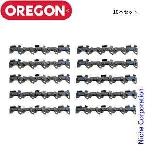 y15́I ő1,000~OFFN[|zIS `F\[p \[`F Zbg 91VXL-58E i91VX/91VS 91VXL-58E-SET `F\[ `F[\[ \[`F \[`F[ ւn ֐n